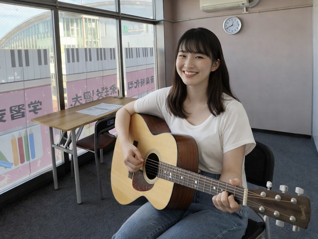 スペースA のサムネイル 3