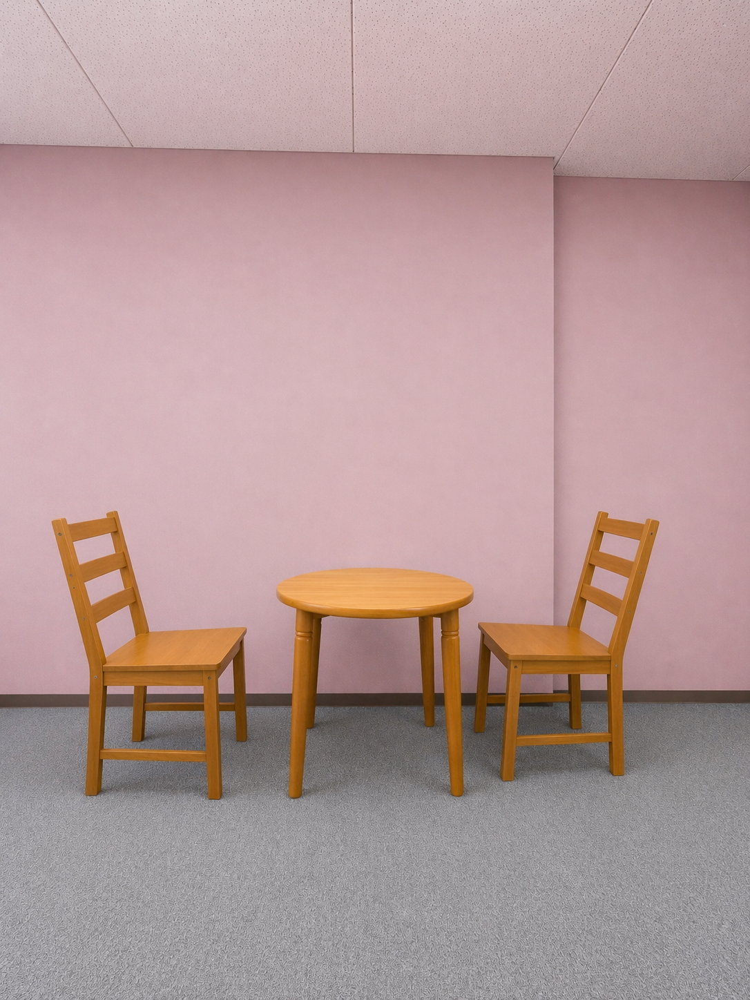 グランドピアノラウンジ のサムネイル 3