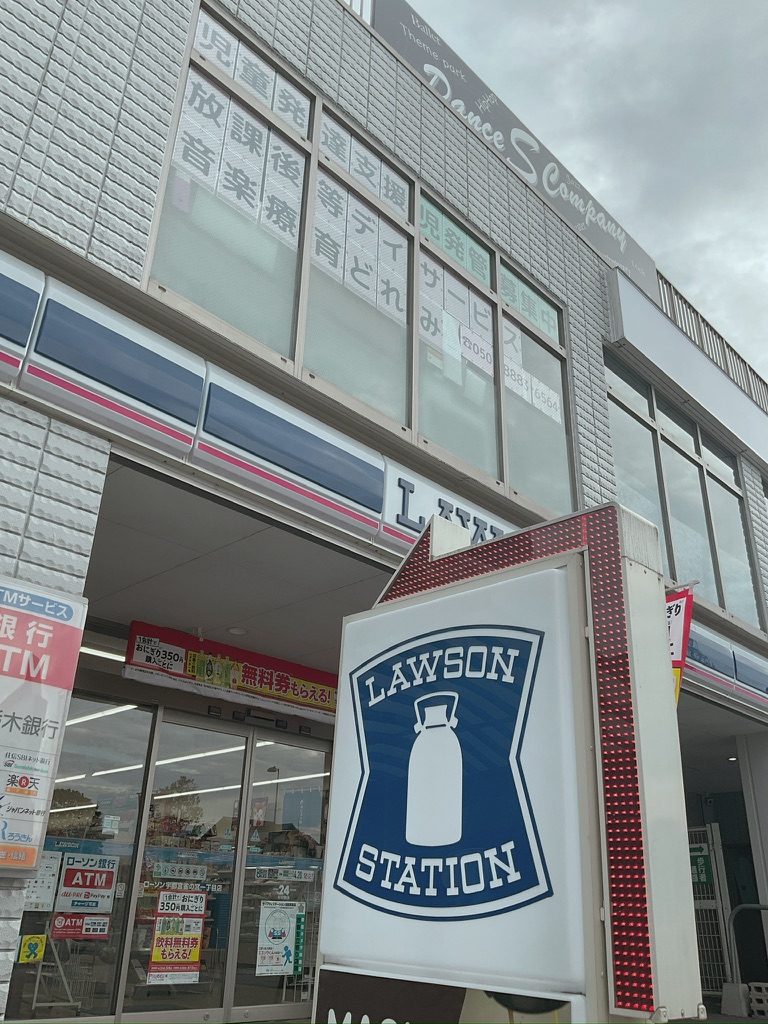 雀宮駅西口レンタルスペース のサムネイル 6